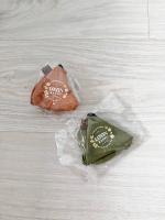 三角形小包（兩個合贈）