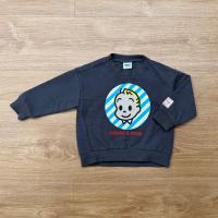 Osamu goods長袖上衣