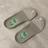 moonstar 機能抗菌鞋墊 15公分