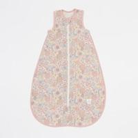 petit main防踢被  睡袋