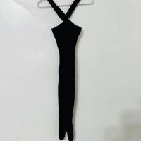 Silly Silas 吊帶褲襪