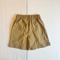 運動短褲（peanut)