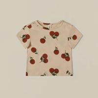 Tomato Classic T-shirt