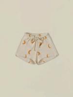 Honey Midnight 短褲