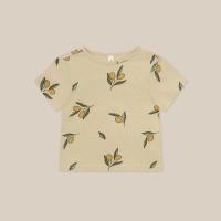 Olive Garden Classic T-Shirt