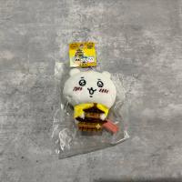 金閣寺限定吉伊卡哇