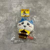 金閣寺限定小八貓