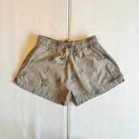 Chico Swim Shorts(Sage fresh)