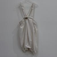 Dalston Bloomers - IVORIO D