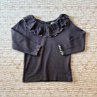 買Tippi Flowery Recycled Cotton Dress的贈衣