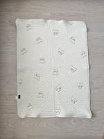 阿拉斯加幼兒涼感墊