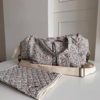 Konges Sløjd - 媽媽包