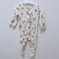 新生兒連身衣