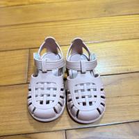 Tobby涼鞋 - Maquillaje