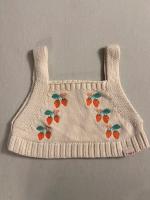 草莓針織小可愛