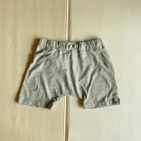 短褲(grey)