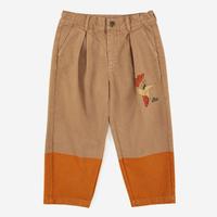 Mr. O'Clock Chino Trousers