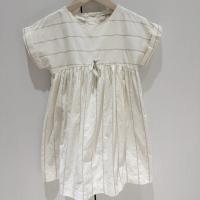 1+ IN THE FAMILY AGNES DRESS