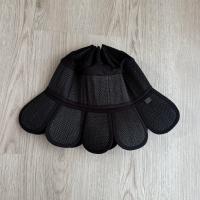 Manhattan Hat - Positano 成人M