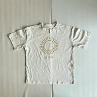 素色短袖 (El Sol)