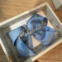 波波經典款大款