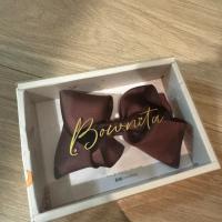 波波經典款大款