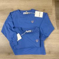 Main Story- BAND LONG SLEEVE TEE GRANADA SKY JERSEY（親子裝）
