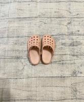 Igor- Sun洞洞餅乾涼鞋- MC Maquillaje