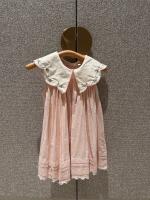 Noralee Florence Dress 