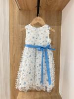 夢幻蕾絲春夏款禮服