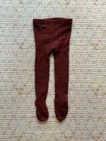 酒紅色褲襪