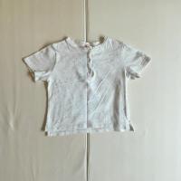 寶寶亨利領短T(sprinkles)