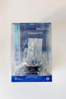 Disney X 野獸國D-stage 冰雪奇緣2-ELSA