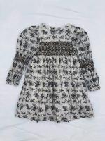 公主小澎袖洋裝