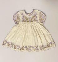 (請看說明) Stevie Dress - Heather