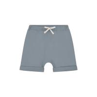 經典款短褲 - Stone Grey