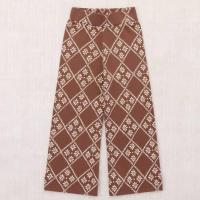 A-Pant - Cola Flora Tierra