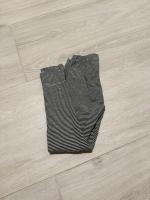 兒童有機棉Leggings