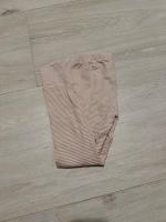 兒童有機棉Leggings