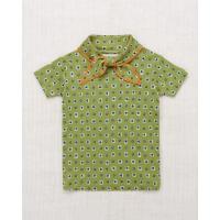 Camper Puff Star Scout Tee