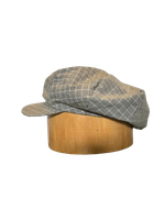 Bob Hat 