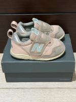 NB 313童鞋