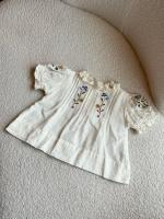 SS25 Luna Top Opaline Linen
