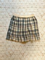Skirt - Hay