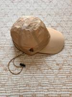 hat 52センチ