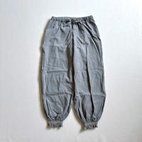 Sareze pants