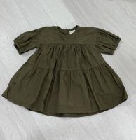洋裝