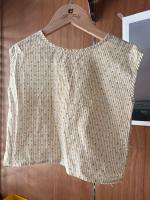 Soor Ploom Hilda Top Tulip
