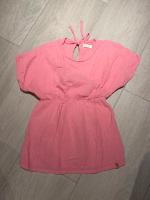 Cab Dress Candy