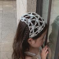 Orora bonnet
